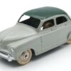 Simca Aronde 1300 Elysée (1956) – Image 2