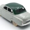 Simca Aronde 1300 Elysée (1956) – Image 7