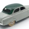 Simca Aronde 1300 Elysée (1956) – Image 6