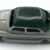 Simca Aronde 1300 Elysée (1956) – Image 13