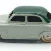 Simca Aronde 1300 Elysée (1956) – Image 11