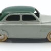 Simca Aronde 1300 Elysée (1956) – Image 12