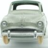 Simca Aronde 1300 Elysée (1956) – Image 3