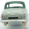 Simca Aronde 1300 Elysée (1956) – Image 8