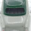 Simca Aronde 1300 Elysée (1956) – Image 10