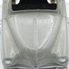 Simca Aronde 1300 Elysée (1956) – Image 5