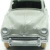 Simca Aronde 1300 Elysée (1956) – Image 4