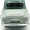 Simca Aronde 1300 Elysée (1956) – Image 9