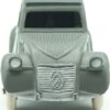 Citroën 2CV A avec malle "Auto-Accessoires" 1949/1957 – Image 4