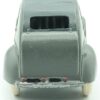 Citroën 2CV A avec malle "Auto-Accessoires" 1949/1957 – Image 8
