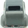 Citroën 2CV A avec malle "Auto-Accessoires" 1949/1957 – Image 9