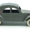 Citroën 2CV A avec malle "Auto-Accessoires" 1949/1957 – Image 15