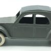 Citroën 2CV A avec malle "Auto-Accessoires" 1949/1957 – Image 14