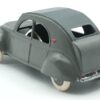 Citroën 2CV A avec malle "Auto-Accessoires" 1949/1957 – Image 12