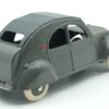 Citroën 2CV A avec malle "Auto-Accessoires" 1949/1957 – Image 11