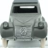 Citroën 2CV A avec malle "Auto-Accessoires" 1949/1957 – Image 3