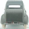 Citroën 2CV A avec malle "Auto-Accessoires" 1949/1957 – Image 7