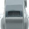 Citroën 2CV A avec malle "Auto-Accessoires" 1949/1957 – Image 10