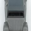 Citroën 2CV A avec malle "Auto-Accessoires" 1949/1957 – Image 6