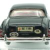 Bentley S2 Continental 2 portes Mulliner (1959-1961) – Image 13