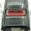 Bentley S2 Continental 2 portes Mulliner (1959-1961) – Image 15