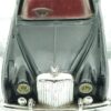 Bentley S2 Continental 2 portes Mulliner (1959-1961) – Image 6