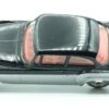 Bentley S2 Continental 2 portes Mulliner (1959-1961) – Image 10