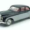 Bentley S2 Continental 2 portes Mulliner (1959-1961) – Image 2