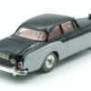 Bentley S2 Continental 2 portes Mulliner (1959-1961) – Image 8