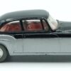 Bentley S2 Continental 2 portes Mulliner (1959-1961) – Image 12