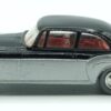 Bentley S2 Continental 2 portes Mulliner (1959-1961) – Image 11