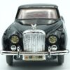 Bentley S2 Continental 2 portes Mulliner (1959-1961) – Image 5