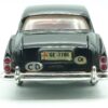 Bentley S2 Continental 2 portes Mulliner (1959-1961) – Image 14
