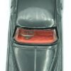 Bentley S2 Continental 2 portes Mulliner (1959-1961) – Image 7
