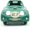 Bristol 450 – Image 4