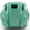 Bristol 450 – Image 13