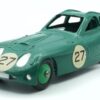 Bristol 450 – Image 2