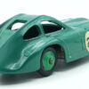 Bristol 450 – Image 8
