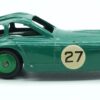 Bristol 450 – Image 16