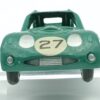 Bristol 450 – Image 3