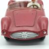 Maserati A6GCS – Image 5