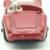 Maserati A6GCS – Image 12