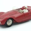 Maserati A6GCS – Image 2