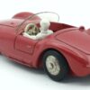 Maserati A6GCS – Image 10