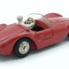 Maserati A6GCS – Image 9