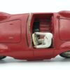 Maserati A6GCS – Image 13