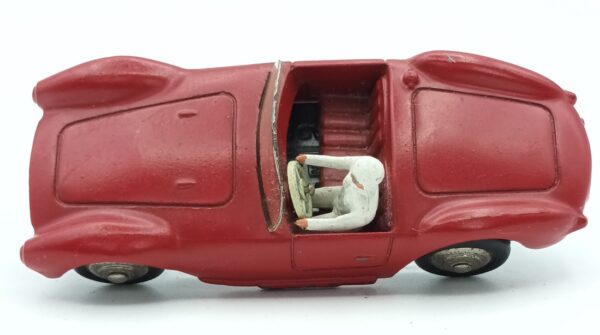 Maserati A6GCS – Image 13