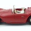 Maserati A6GCS – Image 14