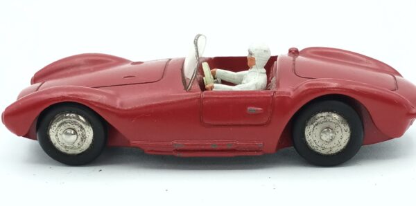 Maserati A6GCS – Image 14