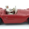 Maserati A6GCS – Image 15